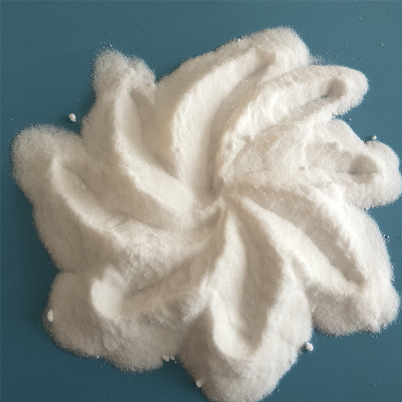 元明粉在水泥里是起什么作用的？