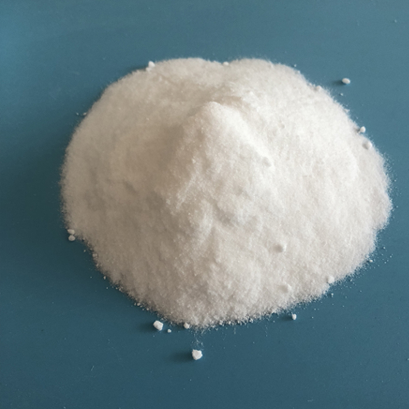 元明粉的分類有哪些？